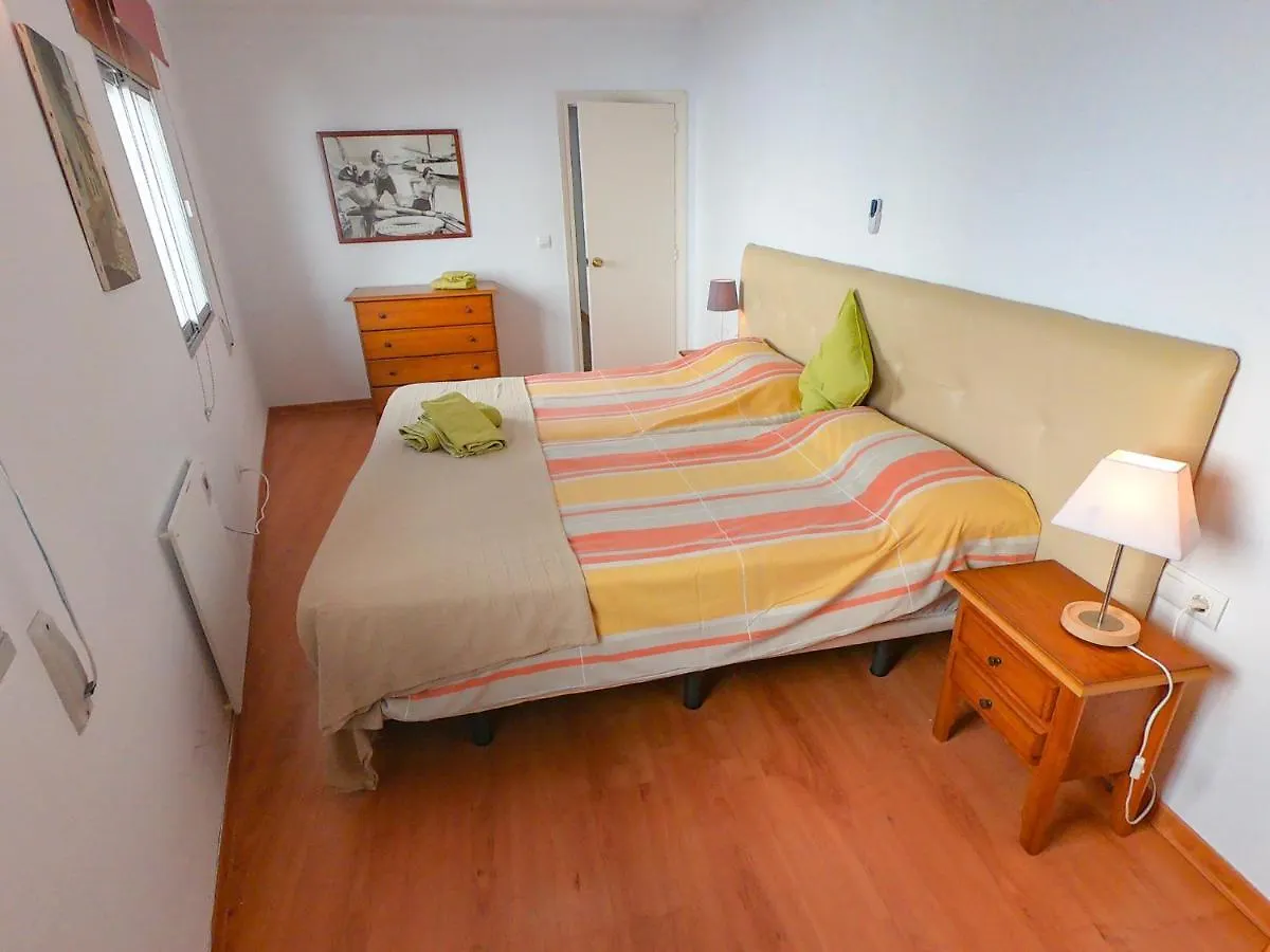 Baluarte Conil Town House With Roof Terrace And Sea View In Barrio De Los Pescadores Conil De La Frontera